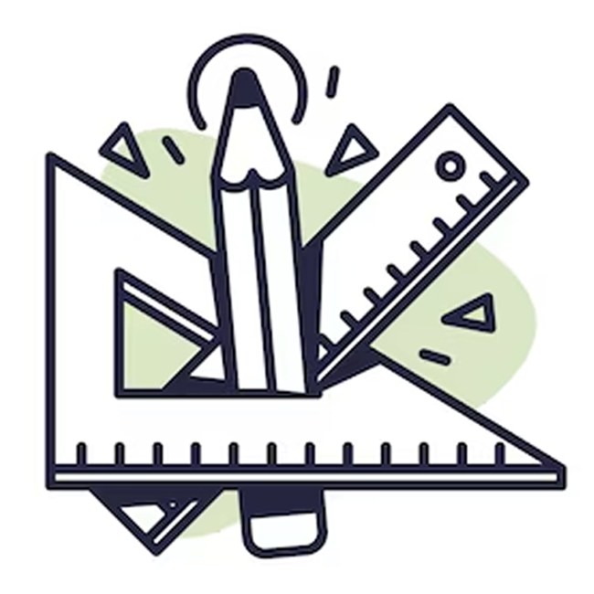 Bathinda's Best Maths Coaching Classes